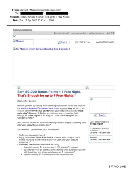 Preview of EFTA00414933