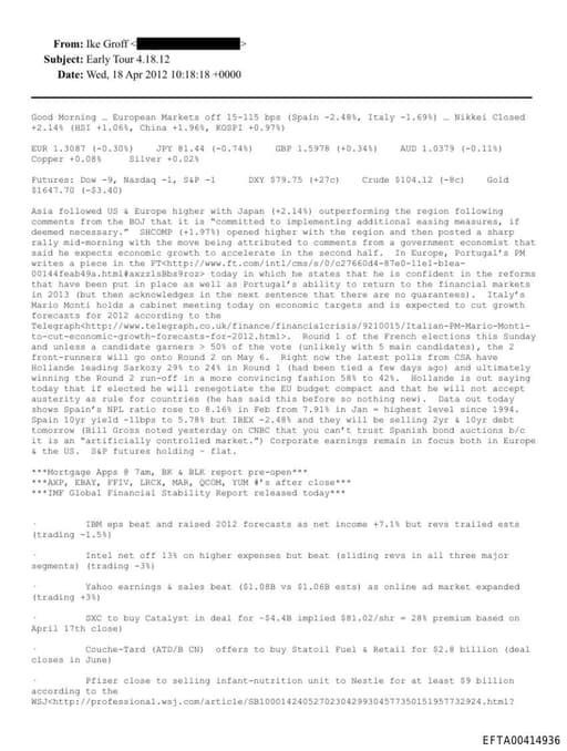 Preview of EFTA00414936