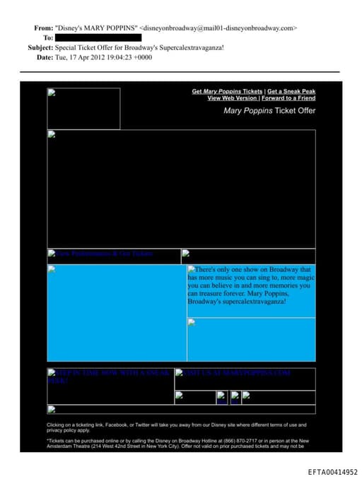 Preview of EFTA00414952