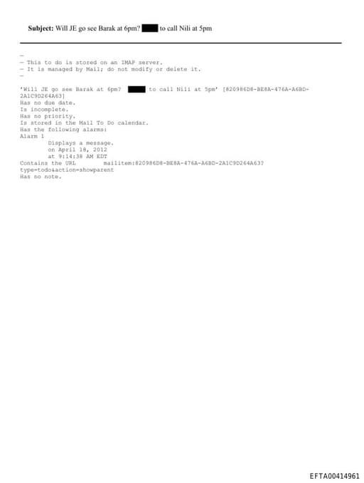 Preview of EFTA00414961