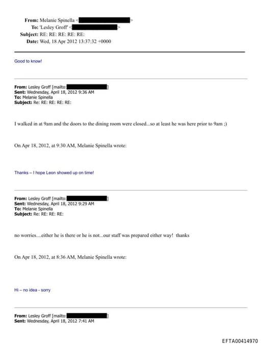 Preview of EFTA00414970