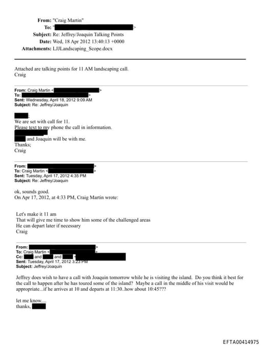 Preview of EFTA00414975