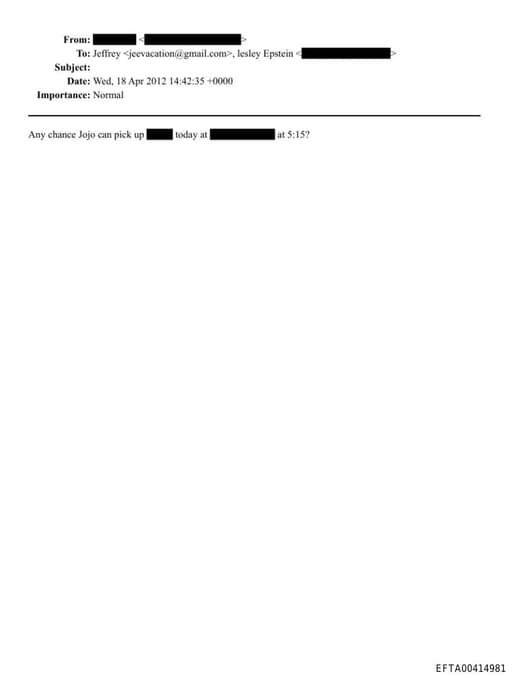 Preview of EFTA00414981