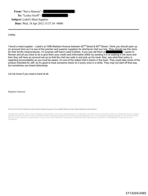 Preview of EFTA00414985