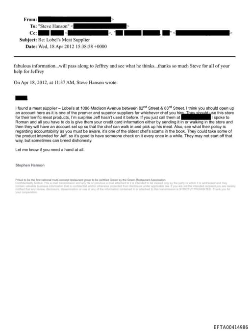 Preview of EFTA00414986