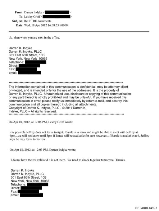 Preview of EFTA00414992