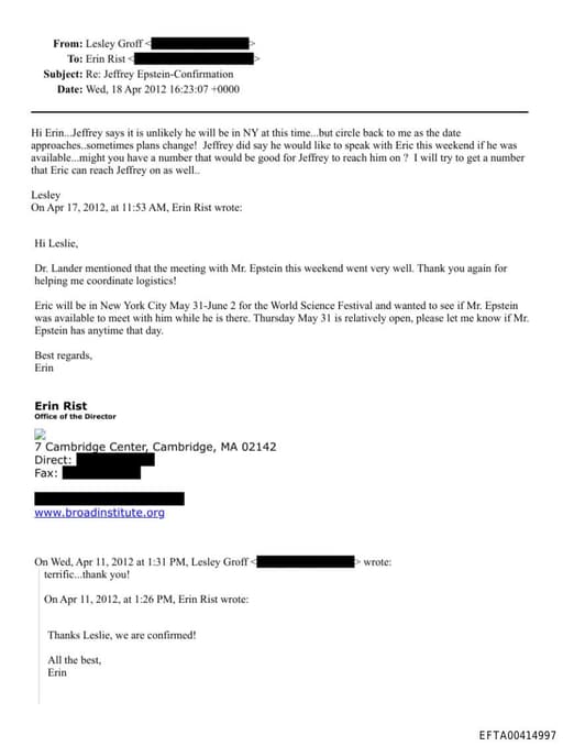 Preview of EFTA00414997