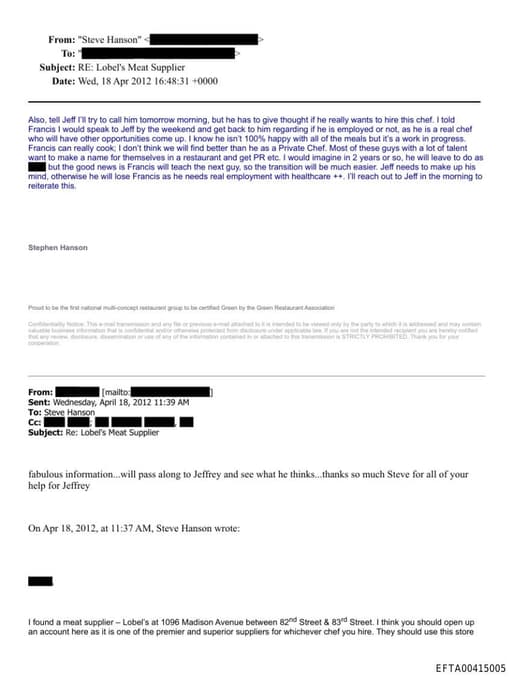 Preview of EFTA00415005