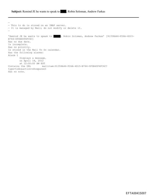 Preview of EFTA00415007