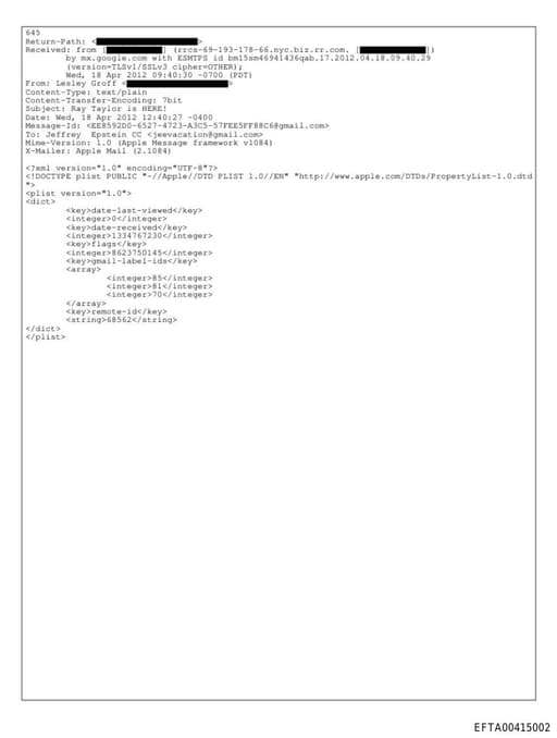 Preview of EFTA00415002