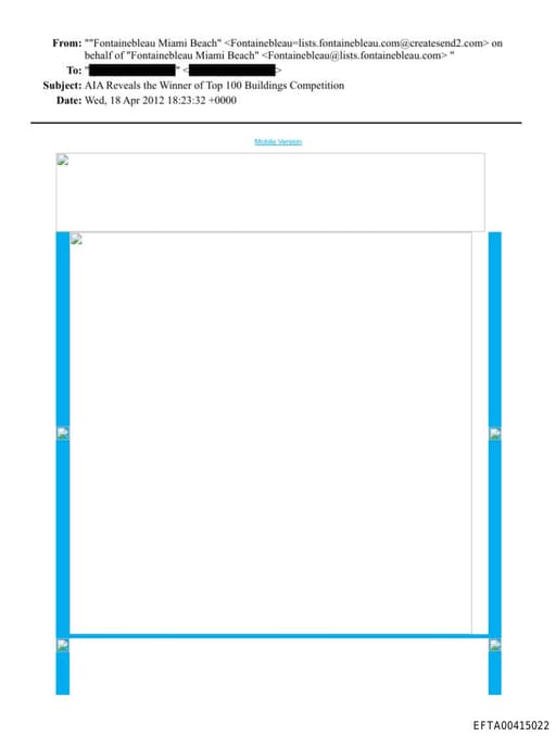 Preview of EFTA00415022