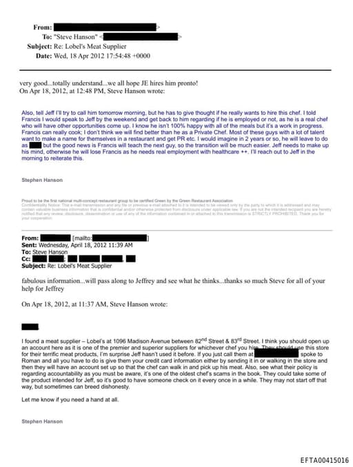 Preview of EFTA00415016