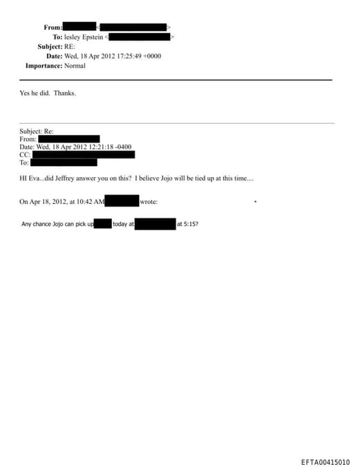 Preview of EFTA00415010