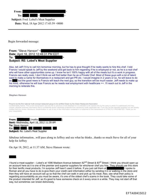 Preview of EFTA00415012