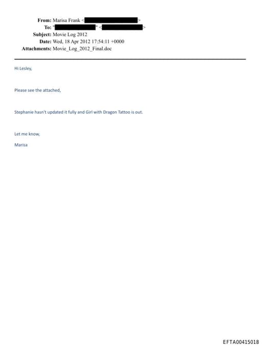 Preview of EFTA00415018