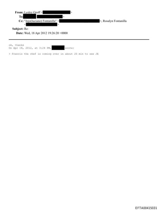 Preview of EFTA00415031