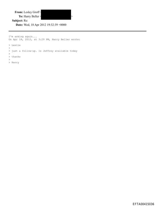 Preview of EFTA00415036