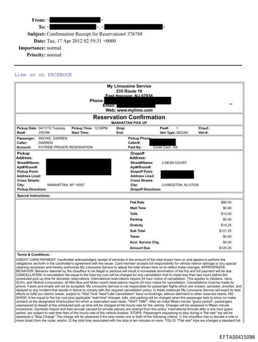 Preview of EFTA00415096