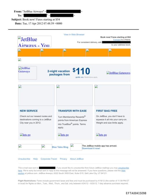 Preview of EFTA00415098