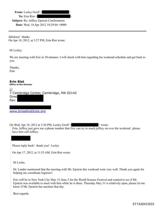 Preview of EFTA00415033