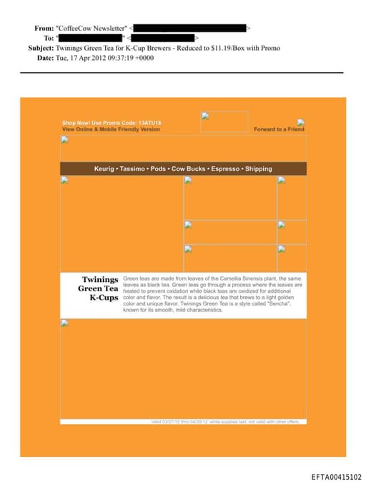 Preview of EFTA00415102