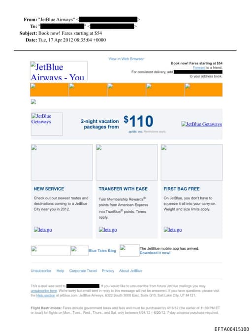 Preview of EFTA00415100