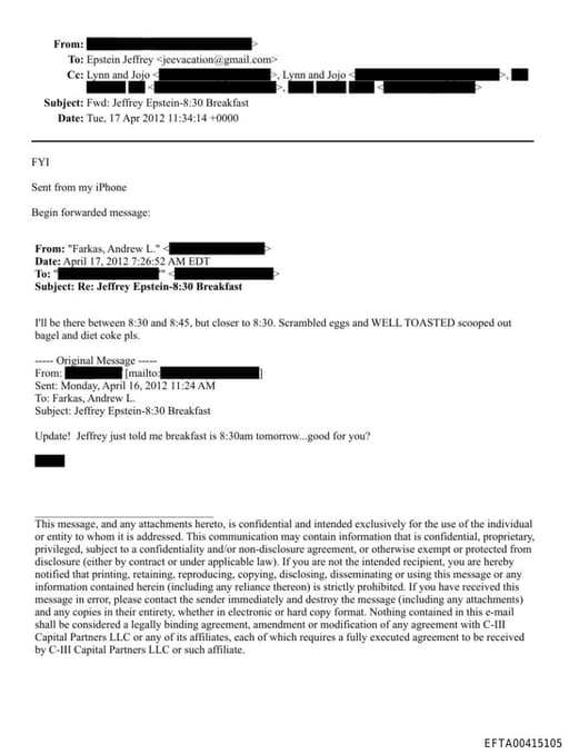 Preview of EFTA00415105