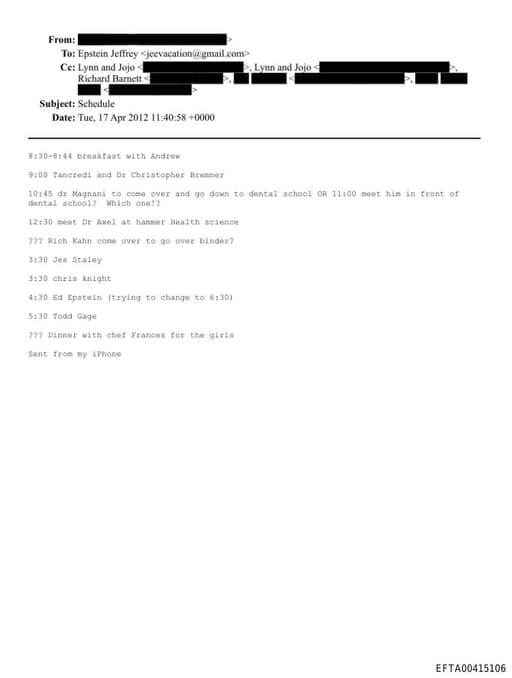 Preview of EFTA00415106