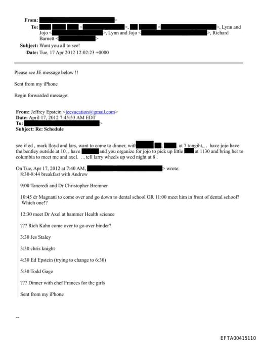 Preview of EFTA00415110