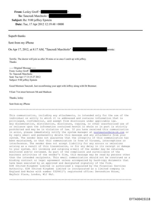 Preview of EFTA00415118