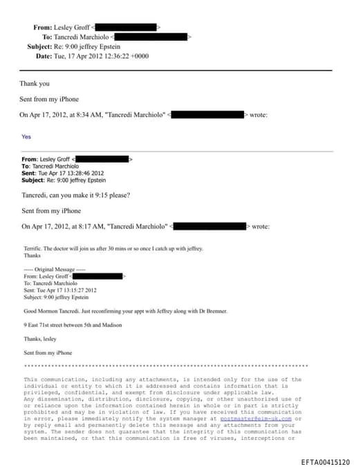 Preview of EFTA00415120