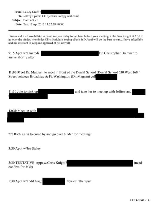 Preview of EFTA00415146