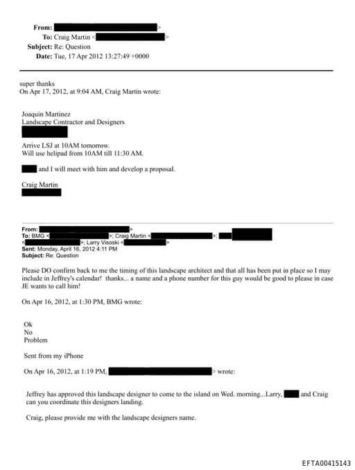 Preview of EFTA00415143