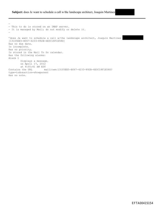 Preview of EFTA00415154