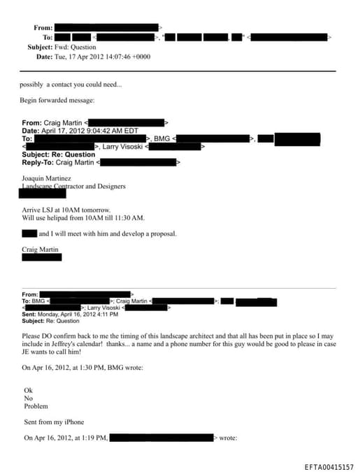 Preview of EFTA00415157