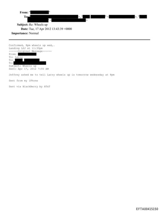 Preview of EFTA00415150