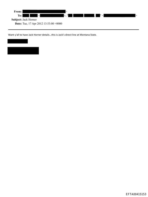 Preview of EFTA00415153