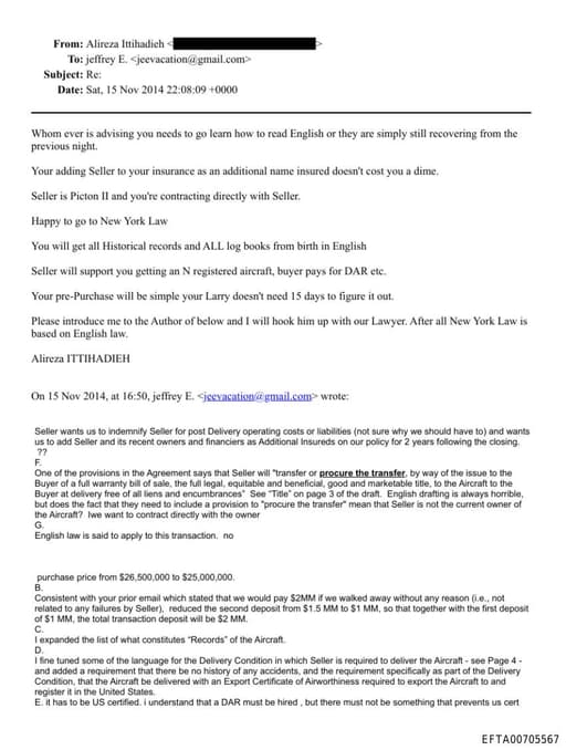 Preview of EFTA00705567