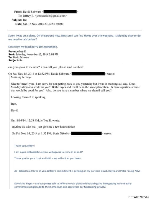 Preview of EFTA00705569