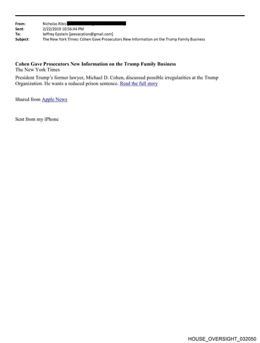 Preview of HOUSE_OVERSIGHT_032050