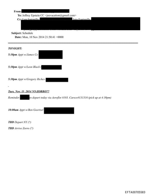 Preview of EFTA00705583