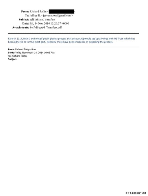 Preview of EFTA00705581