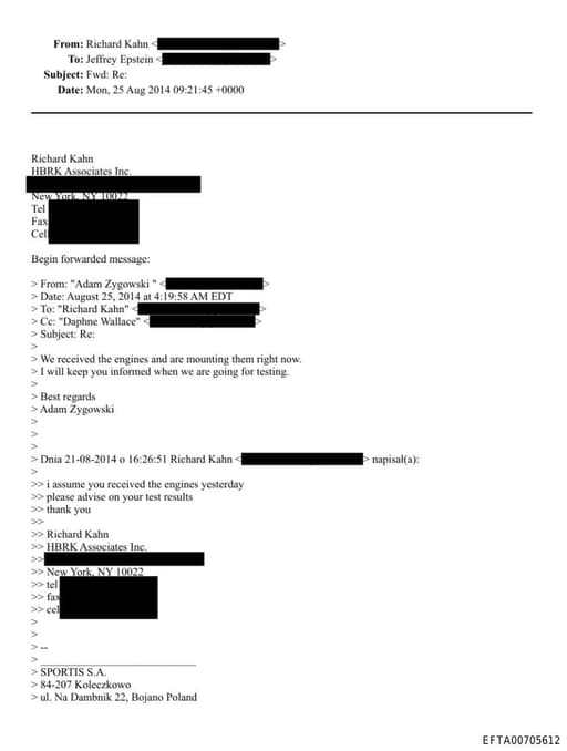 Preview of EFTA00705612