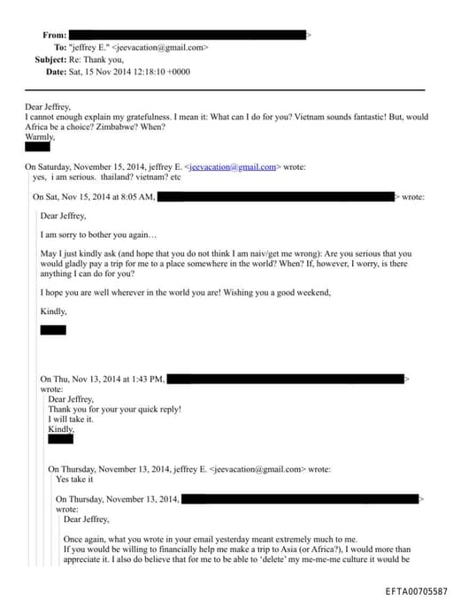 Preview of EFTA00705587