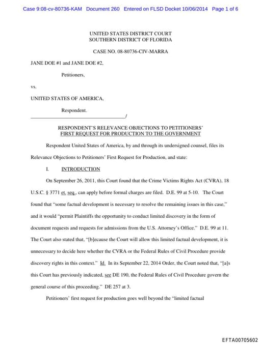 Preview of EFTA00705602