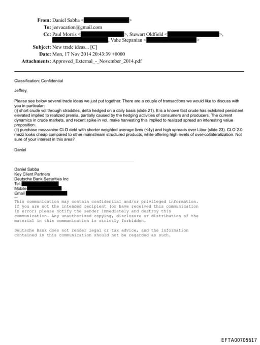 Preview of EFTA00705617