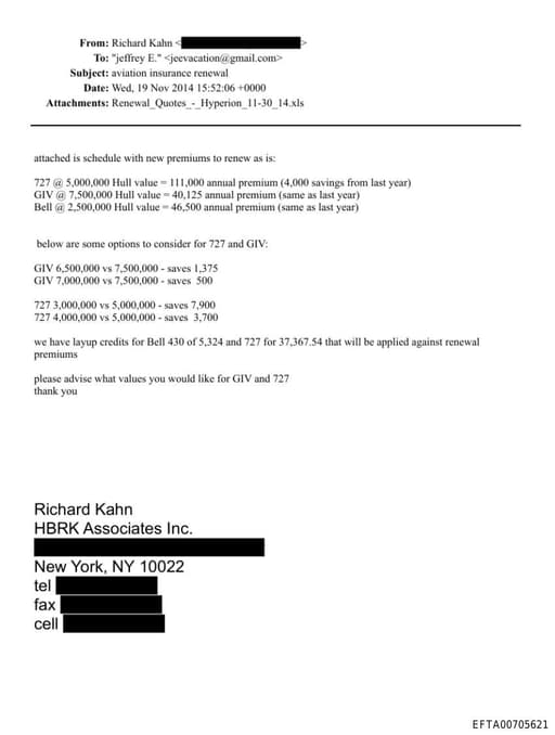 Preview of EFTA00705621