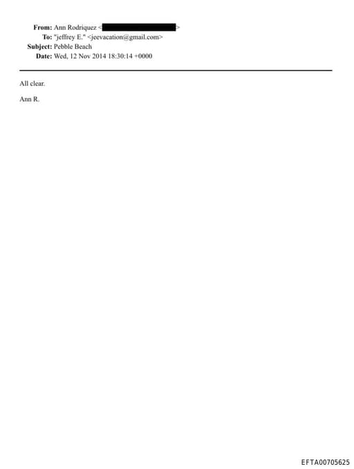 Preview of EFTA00705625