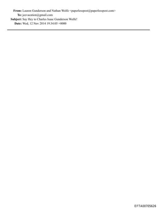 Preview of EFTA00705626