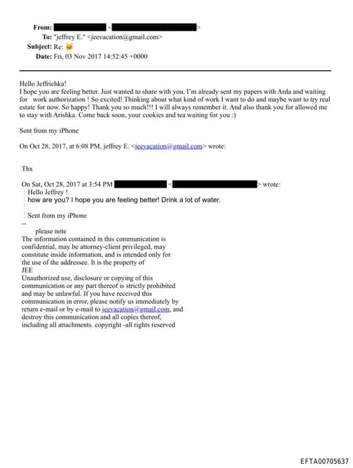 Preview of EFTA00705637